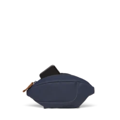 Satch Hipbag Pure Navy -Satch Travel Bags 525850CD F37D 48C2 AC4686A49D5C4B9B