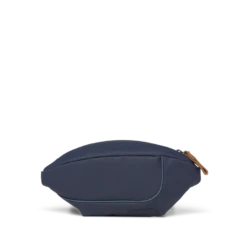 Satch Hipbag Pure Navy