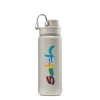 Satch Drinking Bottle Colourful Mind -Satch Travel Bags 542B3947 F34E 432A 808360FA3B253CE7