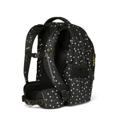 Satch Backpack Lazy Daisy -Satch Travel Bags 579BE6FC D20B 4DB7 B9306A148D52CF06