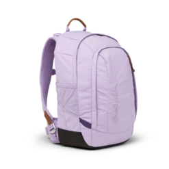 Satch Air Nordic Purple -Satch Travel Bags 57B7E1AA 8D22 48B8 B2071F525C5F5F54