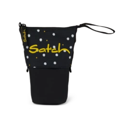 Satch Pencil Box Lazy Daisy