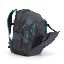 Satch Match Mint Phantom -Satch Travel Bags 57DA0B88 7B3B 47AF 80F98A9A335A564C