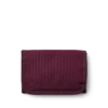 Satch Wallet Nordic Berry -Satch Travel Bags 57F2E268 36EE 4A66 A9F577EF152B1112