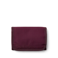 Satch Wallet Nordic Berry
