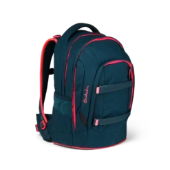 Satch Pack Pink Phantom -Satch Travel Bags 58FF9EA4 DD3C 41BB 9C46A289DD4C7E35