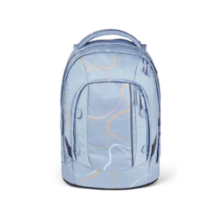 Satch Backpack Vivid Blue -Satch Travel Bags 5AFDBAE5 6B2C 4A20 8C7B2A53088C97C5