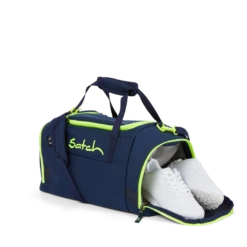 Satch Travel Bags -Satch Travel Bags 5BBB078D A773 4B54 ADEA7D5B54EF8D5F