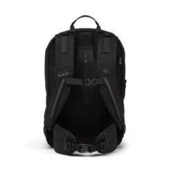 Satch Backpack Blackjack -Satch Travel Bags 5BF38875 8A97 4993 B4FE8E58CE4A23AA