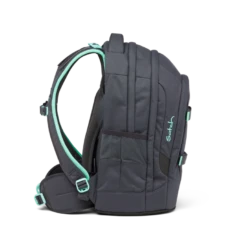 Satch Backpack Mint Phantom -Satch Travel Bags 5C0E54E5 8F34 4F7C 8BC89A947513C077