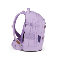 Satch Pack Nordic Purple -Satch Travel Bags 5D97C0F3 0342 495B 970A424921BBCE22