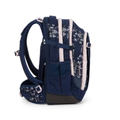 Satch Match Bloomy Breeze -Satch Travel Bags 5EE735B7 0389 4ACA 9C5F9E473E9BAAB3