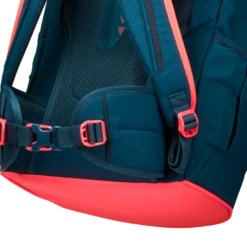 Satch Pack Pink Phantom -Satch Travel Bags 6004C431 7220 482C 955BA10705DDAE57