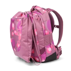 Satch Gym Bag Walking Clouds -Satch Travel Bags 60BE8D64 5DA4 40E9 BEBAA3A19B04C7DF