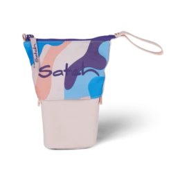 Satch Pencil Slider Candy Clouds