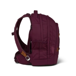 Satch Pack Nordic Berry -Satch Travel Bags 627ECAC5 B04E 4E1E BCDC42C8F94242EB