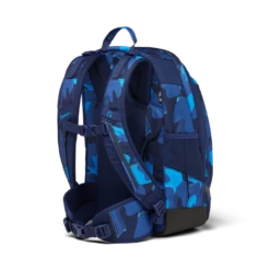 Satch Backpack Troublemaker -Satch Travel Bags 62F66E84 3D8F 473F A30490109B56E2B7