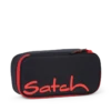 Satch Pencil Case Fire Phantom -Satch Travel Bags 633B0F4E 3B22 4589 B14A4101F0EECE44
