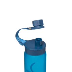 Satch Bottle Blue -Satch Travel Bags 634ADCD1 F6B2 402E BA2622770B631345