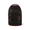 Satch Backpack Fire Phantom -Satch Travel Bags 63582110 FE4A 46D2 89470E0C200D8F6C