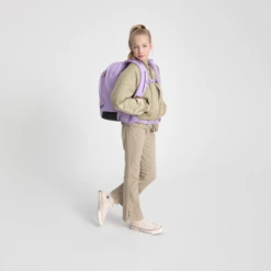 Satch Air Nordic Purple -Satch Travel Bags 65358015 90E4 46FE B0F95B06F55F0B5D