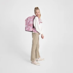 Satch Pack Heartbreaker -Satch Travel Bags 66F612E8 7EA1 4EAE 9D3A9B8E91774A86