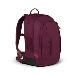 Satch Air Nordic Berry -Satch Travel Bags 67164FC7 9E83 4D9D B862747A394CB43B