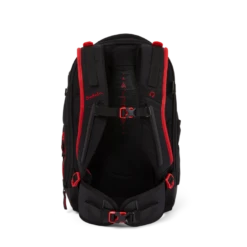 Satch Match Fire Phantom -Satch Travel Bags 6A7EDD0F 5CAD 455E AA475FD67D1B4BBA