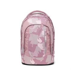 Satch Pack Heartbreaker -Satch Travel Bags 6AA52B03 A20A 42DE 92755E242FD0A8B2