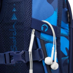 Satch Match Troublemaker -Satch Travel Bags 6AE98DD4 8FB0 4F86 A2D9A4C0E486793B