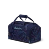 Satch Dufflebag Purple Laser -Satch Travel Bags 6AECD03D 1CEF 4E84 A33C4091B78A486E