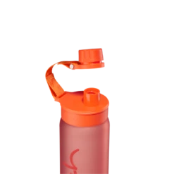 Satch Bottle Orange -Satch Travel Bags 6AF92AF5 0129 42F5 97338376C091CDFF