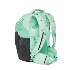 Satch Pack Cool Down -Satch Travel Bags 6B7DC99B 1AA8 4ACE B9CA058AF0CCD24A