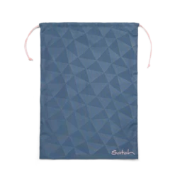 Satch Trolley Flow S Summer Soul -Satch Travel Bags 6C31682F 5CDA 4A34 9BFAF0B7A7559E8B