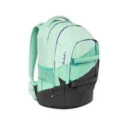 Satch Pack Cool Down -Satch Travel Bags 6CA494B6 2FB2 4862 950575DA0F4DD01C