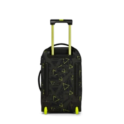 Satch Trolley Flow S Geo Storm -Satch Travel Bags 6D03AF23 11BF 4A1E 9789E04081865797
