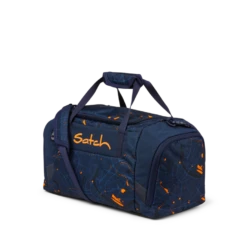 Satch Dufflebag Urban Journey