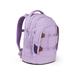 Satch Pack Nordic Purple -Satch Travel Bags 70D66BDA B43F 4F50 BFC286C6CEAF276F