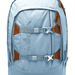 Satch Backpack Nordic Ice Blue -Satch Travel Bags 71088324 3AD4 4D2C 9605F9341815BC57