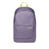Satch Fly Ripstop Purple -Satch Travel Bags 717A573A B5B8 4786 A7169C06AD69761C