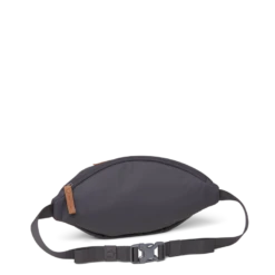 Satch Cross Pure Grey -Satch Travel Bags 7243E420 9695 4E35 812801E9E52CBB9F