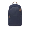 Satch Backpack Pure Navy
