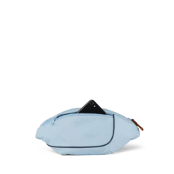 Satch Hipbag Pure Ice Blue -Satch Travel Bags 74D7F9DD CD49 40E4 8F9A2C362C340778