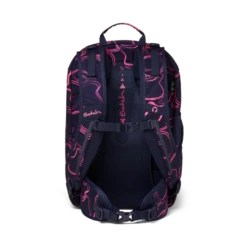 Satch Air Pink Supreme -Satch Travel Bags 77804AD0 552B 4223 BBB52F1FF3FB0623