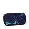 Satch Pencil Box Purple Laser -Satch Travel Bags 79ABD8D4 36D5 4340 AE562B795EBF6D9F