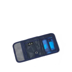 Satch Wallet Troublemaker -Satch Travel Bags 7A50B939 56C0 4B3A 9F17121299A66424