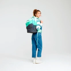 Satch Pack Cool Down -Satch Travel Bags 7AB3EABB 5C58 48D9 A904722CA9806E86