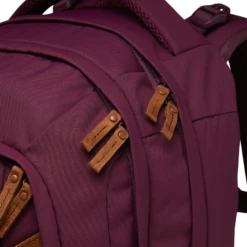 Satch Pack Nordic Berry -Satch Travel Bags 7B1C69A4 DB09 4567 A653CD6B49D31F42