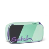 Satch Pencil Box Cool Down -Satch Travel Bags 7B7DD171 2C25 4ECD 9B541DF7DA79BEE4