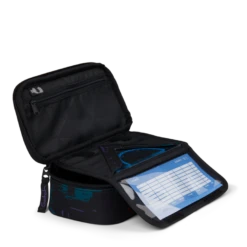 Satch Pencil Box Night Vision -Satch Travel Bags 7C41E693 5526 4698 B9FA2704D288887E